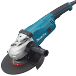 Polizor unghiular 230mm Makita 9059F