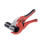 Foarfeca debitare tevi 63mm Rothenberger ROCUT TC 63 RO52030