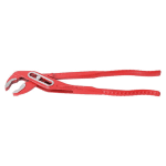 Cleste papagal 300mm SP 1.1/2 Rothenberger RO70529 1 Cleste papagal 300mm SP 1.1/2 Rothenberger RO70529