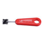 Perie interioara tevi cupru 18mm Rothenberger RO854185