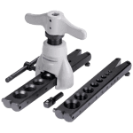 Set de bercluire 1/8-3/4 EB Rothenberger RO222401