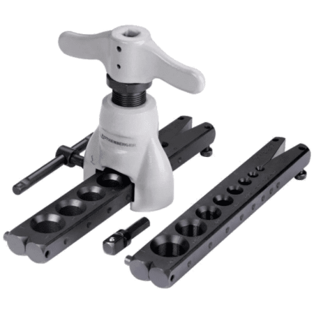 Set de bercluire 1/8-3/4 EB Rothenberger RO222401