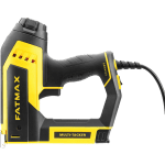 Capsator electric Stanley FATMAX FMHT6-75934 1 Capsator electric Stanley FATMAX FMHT6-75934