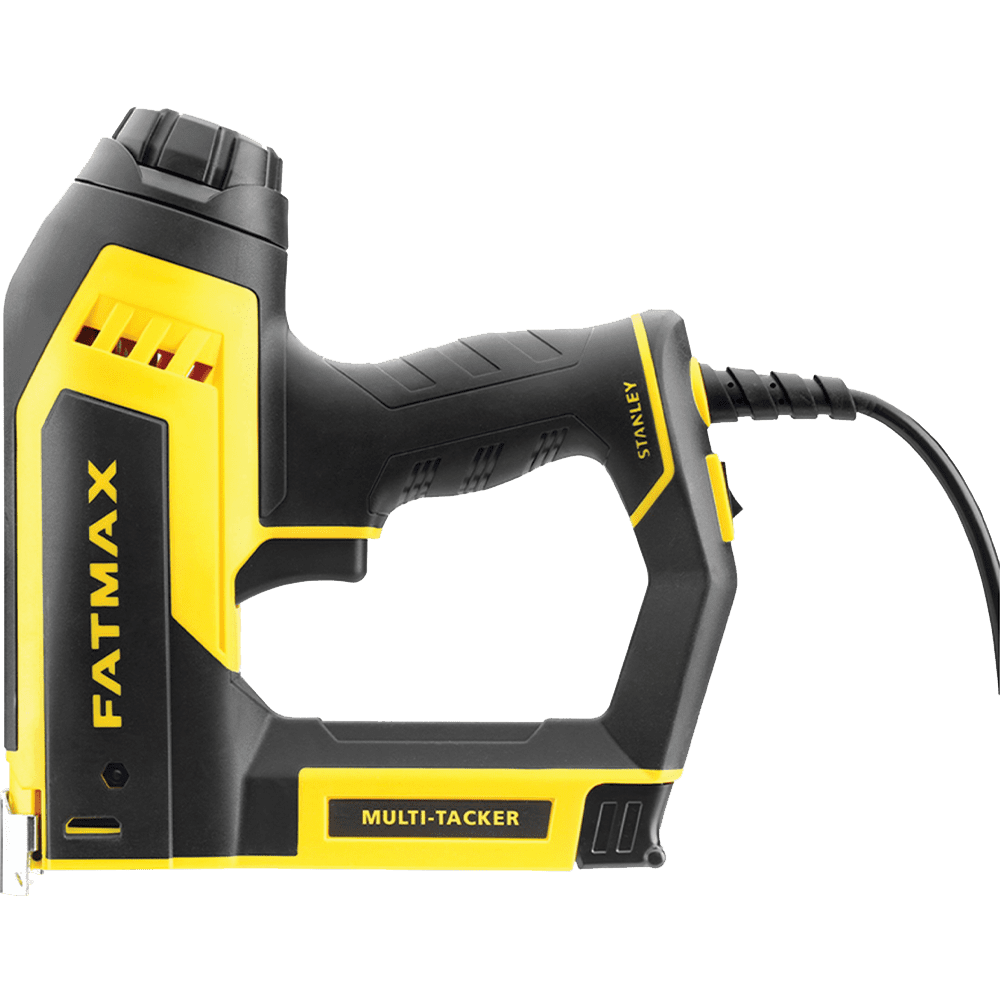 Capsator electric Stanley FATMAX FMHT6-75934 Capsator electric Stanley FATMAX FMHT6-75934