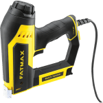 Capsator electric Stanley FATMAX FMHT6-75934