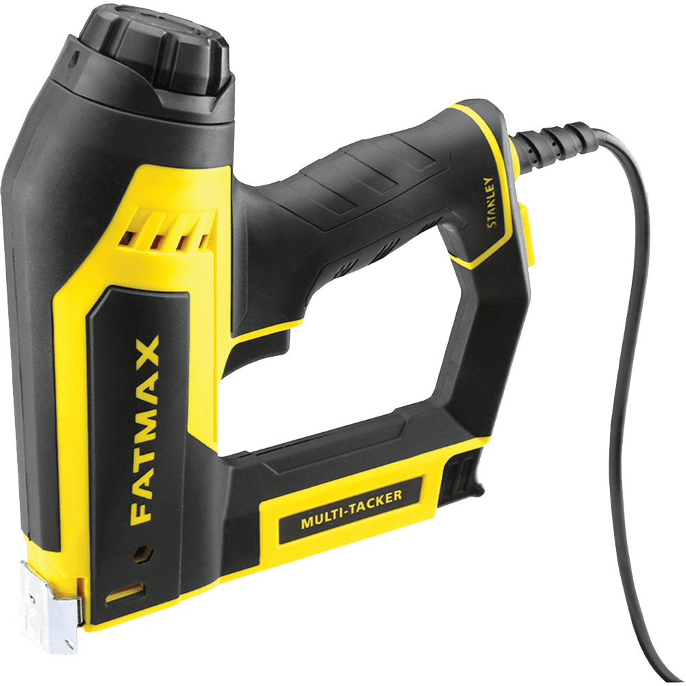 Capsator electric Stanley FATMAX FMHT6-75934 Capsator electric Stanley FATMAX FMHT6-75934