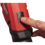 Masina de taiat tevi din inox fara acumulatori Milwaukee M12 PCSS-0 RAPTOR