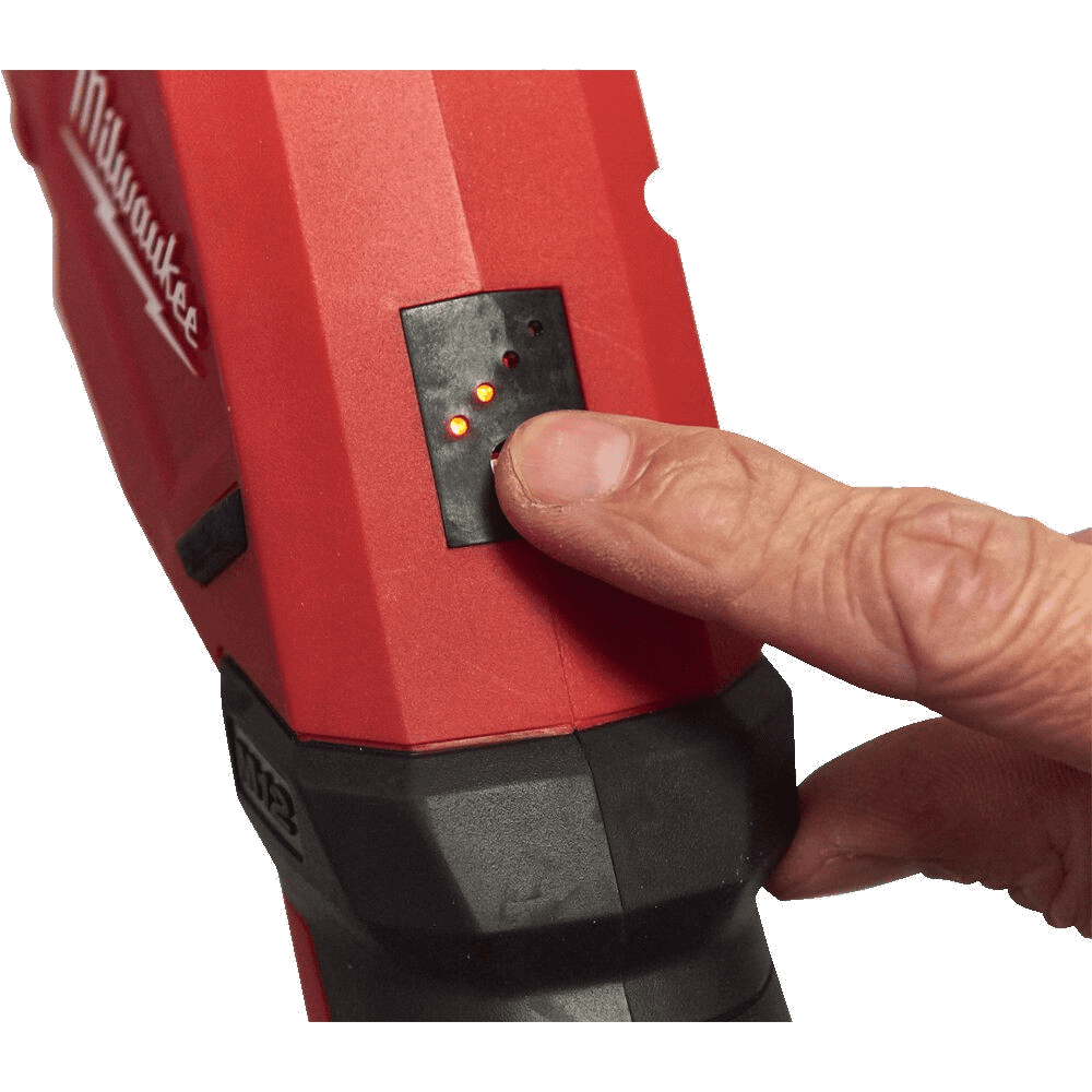 Masina de taiat tevi din inox fara acumulatori Milwaukee M12 PCSS-0 RAPTOR Masina de taiat tevi din inox fara acumulatori Milwaukee M12 PCSS-0 RAPTOR