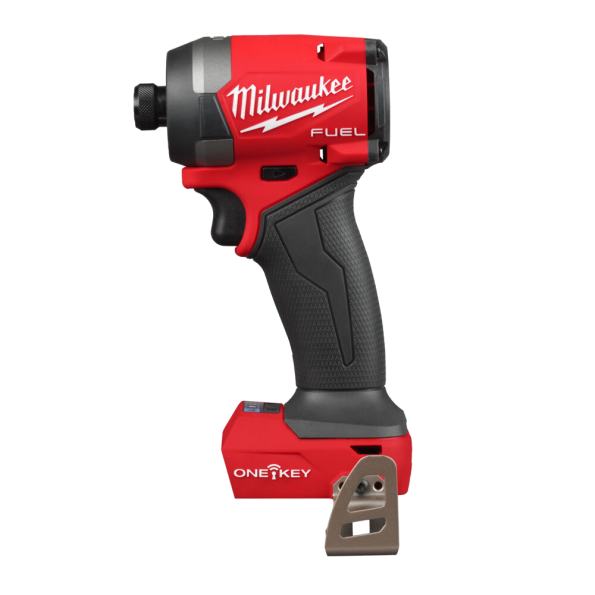 Masina de insurubat cu impact fara acumulatori Milwaukee M18 ONEID3-0X