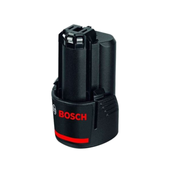 Acumulator Li-Ion 3.0Ah Bosch GBA 12V