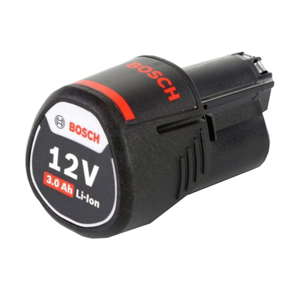 Acumulator Li-Ion 3.0Ah Bosch GBA 12V