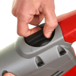 Ciocan rotopercutor fara acumulatori SDS-Max Milwaukee M18 CHM-0C