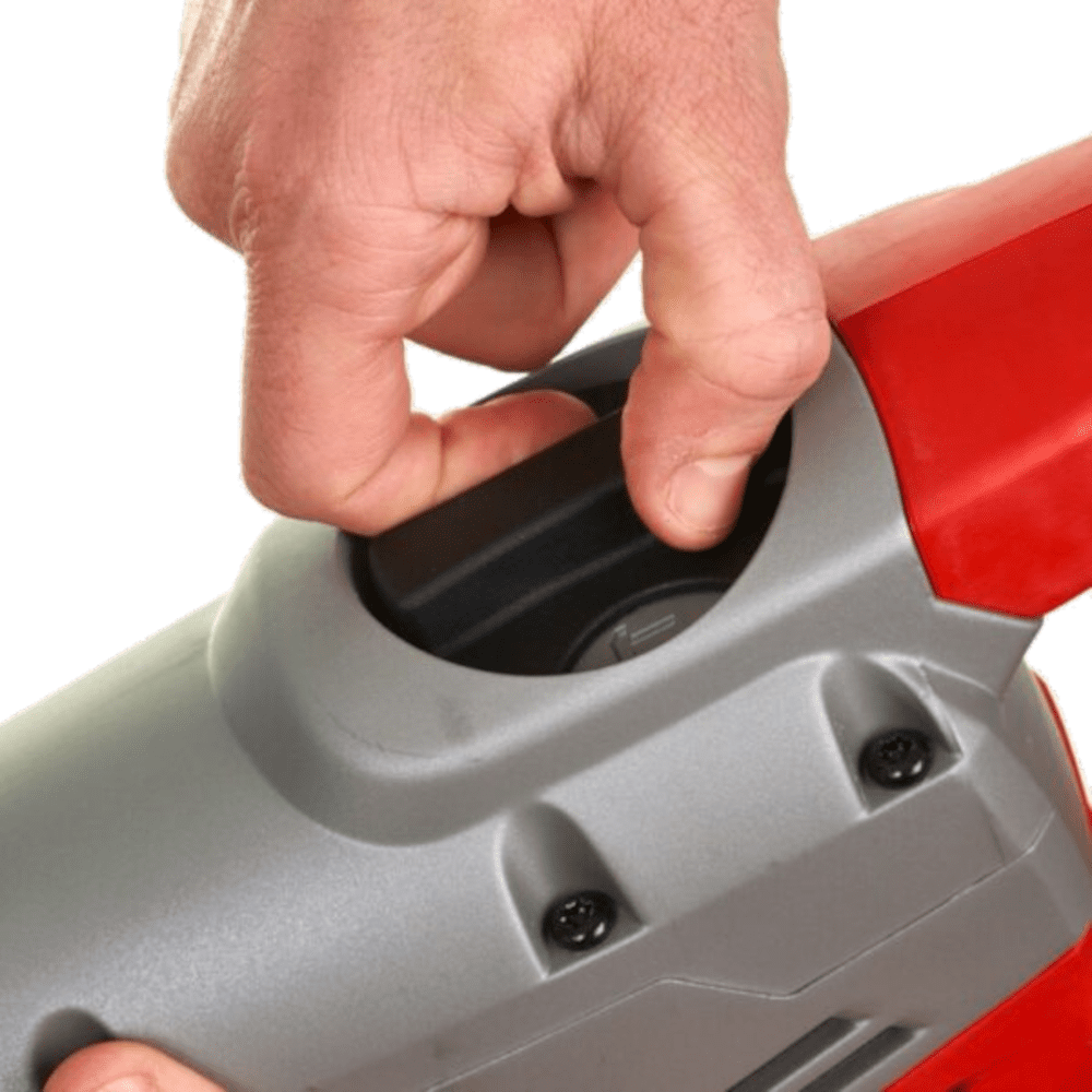 Ciocan rotopercutor fara acumulatori SDS-Max Milwaukee M18 CHM-0C Ciocan rotopercutor fara acumulatori SDS-Max Milwaukee M18 CHM-0C