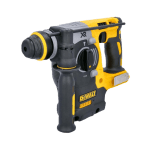 Ciocan rotopercutor cu 2 acumulatori DeWalt DCH273H2T