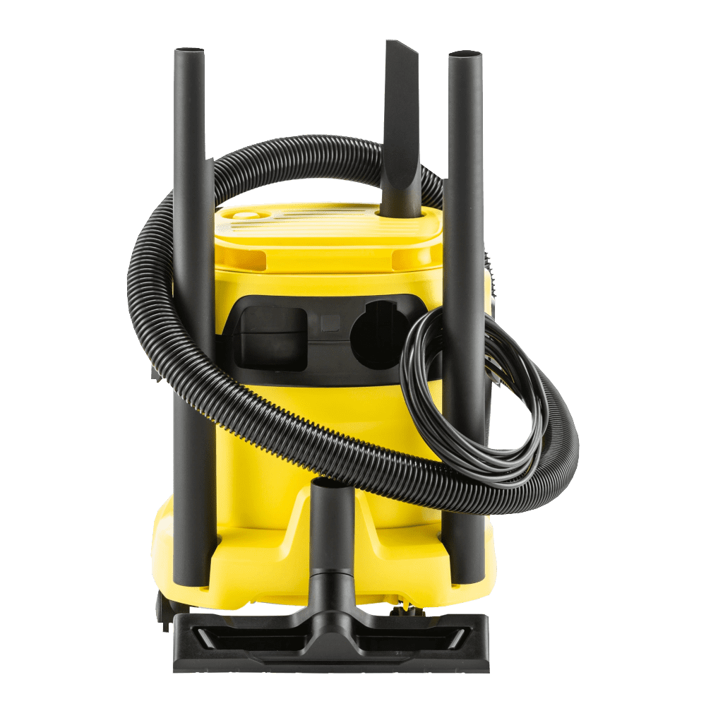 Aspirator uscat-umed Karcher WD 2 Plus V-12/4/18 Aspirator uscat-umed Karcher WD 2 Plus V-12/4/18