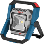 Lampa LED de santier 1900 lumeni Bosch GLI 18V-1900
