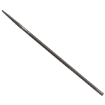 Pila rotunda de ascutit lanturi 4.8 x 200mm Stihl