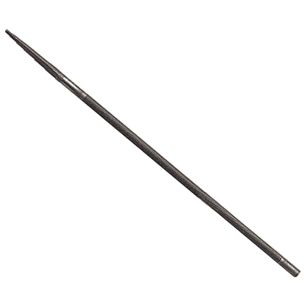 Pila rotunda de ascutit lanturi 4.8 x 200mm Stihl Pila rotunda de ascutit lanturi 4.8 x 200mm Stihl