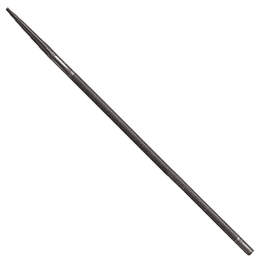 Pila rotunda de ascutit lanturi 4.5 x 200mm Stihl Pila rotunda de ascutit lanturi 4.5 x 200mm Stihl