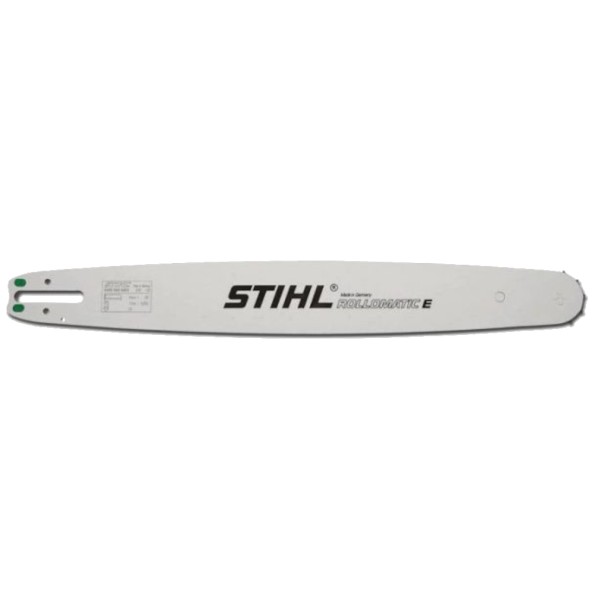 Lama de rezerva 40cm 3/8 1.1mm Stihl