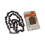 Lant de rezerva 35cm 3/8 1.1mm Stihl