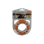 Fir nylon 2.4mm de cosit iarba 14.6m Stihl