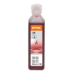 Ulei de amestec Stihl HD 100ml