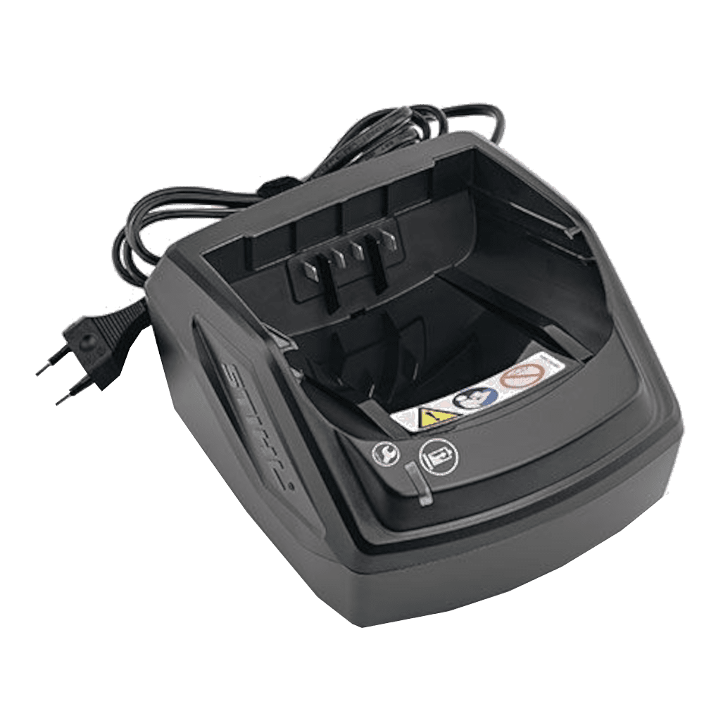 Incarcator scule Stihl AL 101 Incarcator scule Stihl AL 101