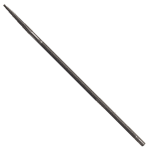 Pila rotunda de ascutit lanturi 4 x 200mm Stihl