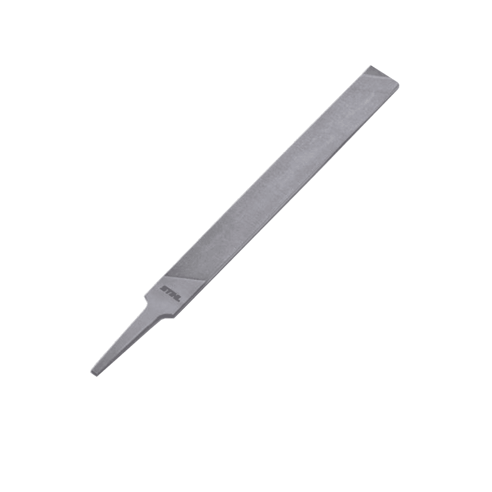 Pila lata de ascutit lanturi 150x16x2.7mm Stihl Pila lata de ascutit lanturi 150x16x2.7mm Stihl