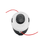 Cap de fir motocoasa Stihl AutoCut 36-2 1 Cap de fir motocoasa Stihl AutoCut 36-2