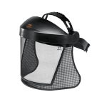 Viziera de protectie Stihl