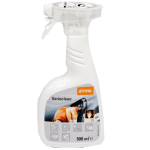 Solutie ecologica de curatat speciala 500ml Stihl VARIOCLEAN