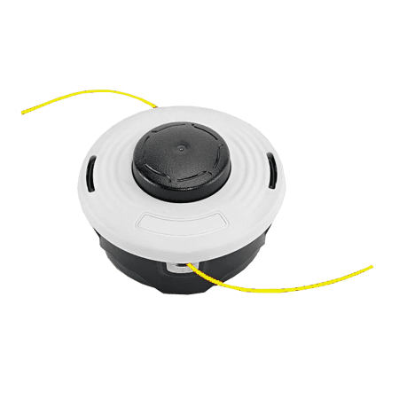 Cap de fir motocoasa Stihl AutoCut 40-4