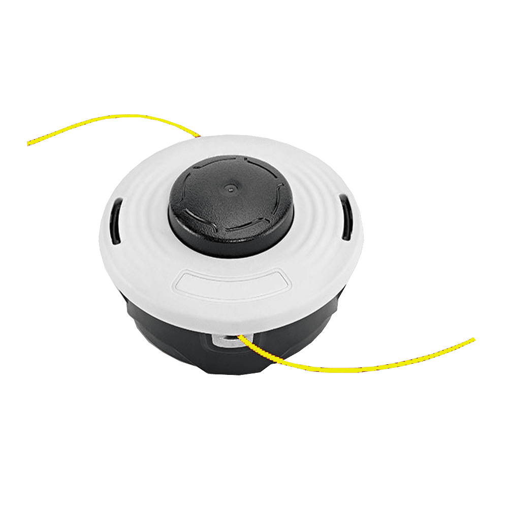 Cap de fir motocoasa Stihl AutoCut 40-4 Cap de fir motocoasa Stihl AutoCut 40-4