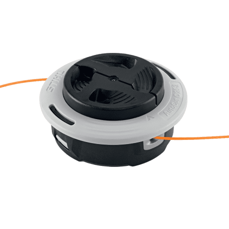Cap de fir motocoasa Stihl AutoCut C 26-2