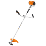Motocoasa cu motor in 2 timpi Stihl FS 111