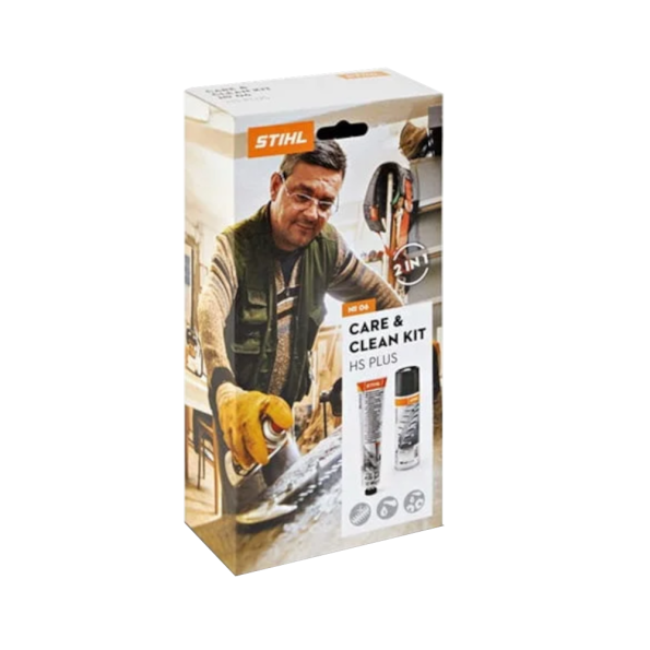 Kit de intretinere pentru Stihl HS