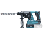 Ciocan rotopercutor fara acumulatori SDS-Plus Makita DHR243Z