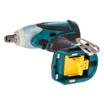 Masina de insurubat cu impact fara acumulatori Makita DTW251Z