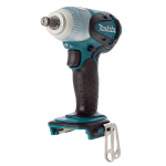 Masina de insurubat cu impact fara acumulatori Makita DTW251Z