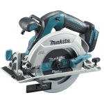 Fierastrau circular fara acumulatori 165mm Makita DHS680Z