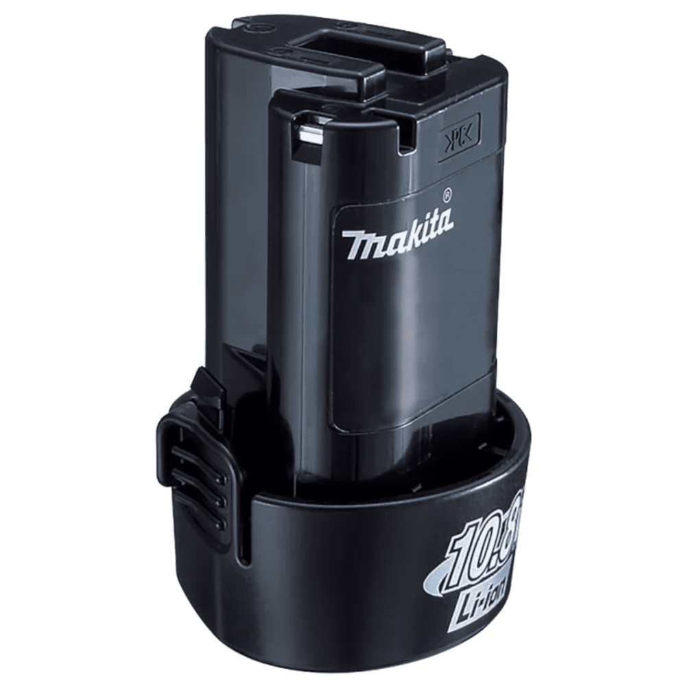 Acumulator Li-Ion Makita BL1013 10.8V 1.3Ah Acumulator Li-Ion Makita BL1013 10.8V 1.3Ah