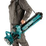 Turn de iluminat cu LED fara acumulatori Makita DML814