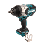 Masina de insurubat cu impact fara acumulatori Makita DTW1002Z