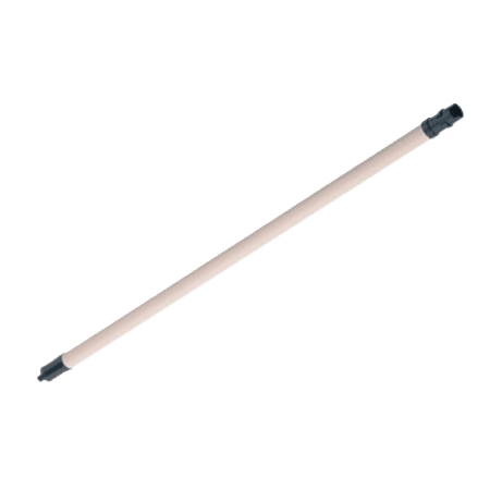 Extensie 1m pentru curatitorul de geam K 250 Karcher