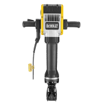 Ciocan demolator hexagon 28mm DeWalt D25981