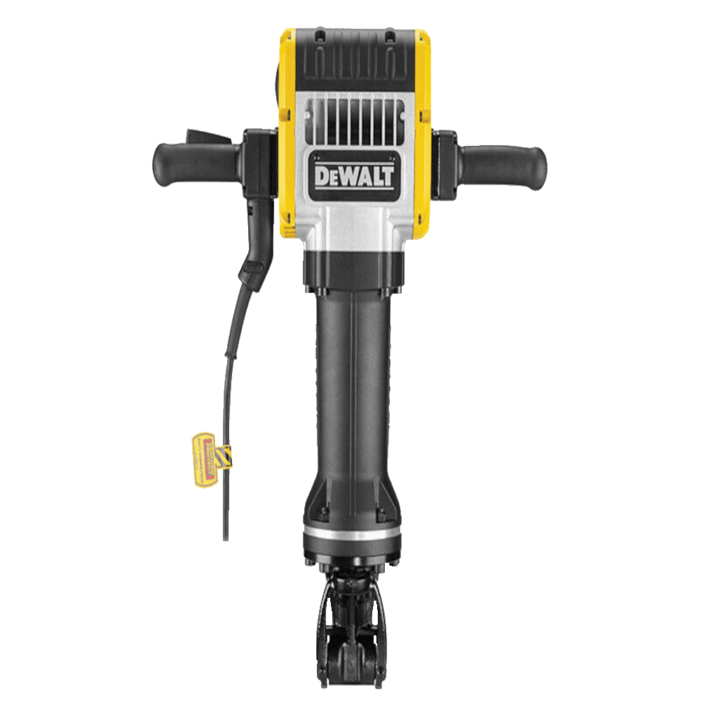 Ciocan demolator hexagon 28mm DeWalt D25981 Ciocan demolator hexagon 28mm DeWalt D25981