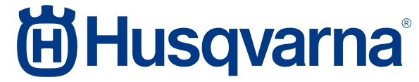 2560px Husqvarna logo.svg