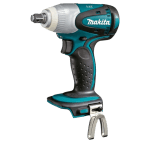 Masina de insurubat cu impact fara acumulatori Makita DTW251Z